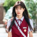 봄내목장 이미지