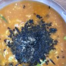 양구장칼국수 - 양구군 중심로 33-8 | 양구장칼국수