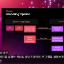 에버스트림 이미지