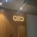 그린 스크린 골프 | 남위례역 24시간 이용 가능한 위례 스크린골프 후기