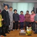 동진아파트경로당 이미지