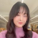 수원역지하도상가 | 수원 헤어샵 헤어다이아 수원역점 진서 실장 레이어드컷 빌드펌 후기