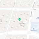 세류3 121-2 이미지