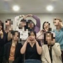 이화여자대학교 신학대학원 | 상담수련생을 위한 집중 자기성장 집단상담 프로그램 안내