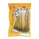 (주)초록들 이미지