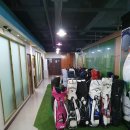 씨마트스크린실내골프연습장 이미지