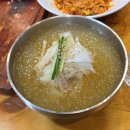 일현로 | 회식하기 좋은 가성비 참숯 소고기 전문점 탄현 맛집 '탄현골 탄현점' 솔직후기 [경기/고양]