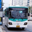 광사1통마을회관 이미지