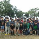 숭문중학교 Daum카페