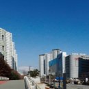 위례강남공인중개사사무소 이미지