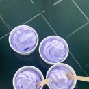 비에이이 | 삿포로 홋카이도 3번 다녀온 찐후기 여름·겨울·봄 여행 비교 언제가면 좋을까?여행 후기6월7월 날씨