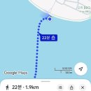 송내메가타운 앞(갤러리) | No sleep, Sand in my shoes, Wallet crying - NSW