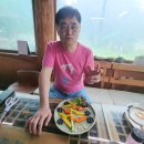 원주신림면 강의소림 잔디와소풍 김인식교수님과 함께하는 한국푸드표현예술치료(K-FEAT)강원 총괄지부 탄생 감사합니다 이미지