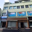 그린안마원 이미지