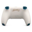 (주)키스인터랙티브 이미지