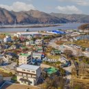 펜션리오 이미지