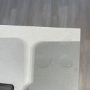 세븐일레븐 시흥시화공단점 | 평택석정공원화성파크드림 | 주방은 자주 쓰는 공간이기에, 더 깐깐하게!