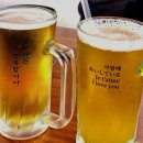 단토리 | 청주 충북대 술집 이자카야 단토리 다녀온 후기!