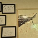 촌집,그 집 이미지