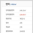 경주서한타운 이미지