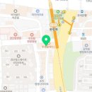 권창규소아청소년과의원 이미지