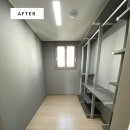 어울림 스퀘어 이미지