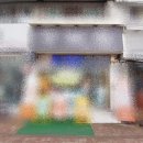 G2926 이미지