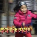 고창농원 이미지