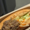 홈즈스테이 지밸리 가산 이미지