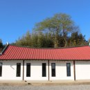 함평책집 이미지