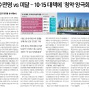 서울서부면허시험장 외곽 네이버블로그