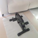 바이크인 | 미니 실내자전거 멜킨 트레온바이크 사용후기