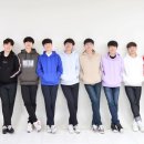 라라스튜디오 익산점