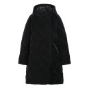 Atti(아티) 이미지