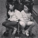 연희작업실 이미지