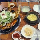 세화갈비 - 제주시 구좌로 39 | 세화갈비