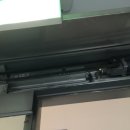 KT군포지사 이미지