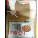 건희중기