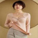 피치 - 전주시 덕진구 만성북3길 13 | 피치