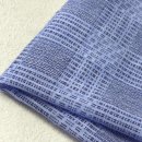 체크인바 이미지