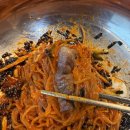 야호축산 이미지