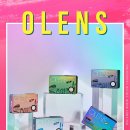 오렌즈 제주서귀포점 이미지