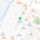 르노코리아 서비스코너 방이점 네이버블로그