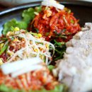 항아리보쌈 - 청주시 청원구 주성로 253 | 항아리보쌈