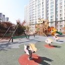30170-3-3 네이버블로그
