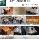 서정리장례식장 이미지