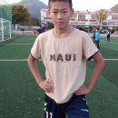 대중초등학교 이미지