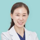 코앤핑이비인후과의원 이미지