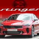 발전사카 이미지