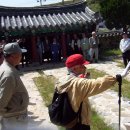 장기중학교 - 세종특별자치시 | 장기중학교